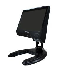 TAZGA DPC 1600 WİNDOWS DOKUNMATİK 10.1 PC  8 GB RAM 128 DİSK OKUYUCULU