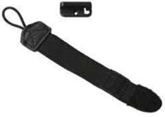 HONEYWELL  TUTUCU HANDSTRAP KIT