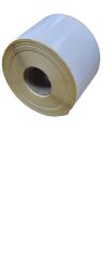 75X75 WELLUM  ETİKET 1000 SARIM