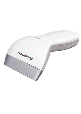 CHAMP PS2 BAĞLANTILI CCD BARKOD OKUYUCU