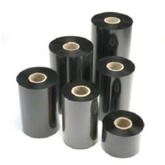 RİBON-110A 35MM 300MT RESİN