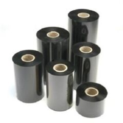 RİBON-110A 35MM 300MT RESİN