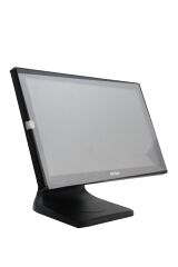 JETVIEW 18.5'' İ5 10.NESİL 8 GB RAM 128 SSD VGA + HDMI (JPC-10100)
