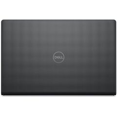 DELL VOSTRO 3530 N1605PVNB3530U I7-1355U 16GB 512GB SSD 15.6'' 120HZ FREEDOS NOTEBOOK