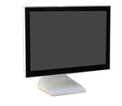 TAZGA 18.5'' I5 10.NESİL, 8 GB RAM, 256 GB NVME SSD, M.EKRANLI 10.1(DPC-10310BV)