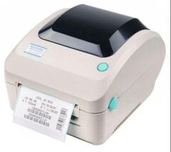XPRİNTER XP-470B USB/ETH/SERİ DT BARKOD YAZICI (3 PORT)