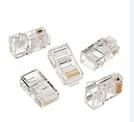 SOKET-RJ45 10 PİN SOKET 100 LÜ