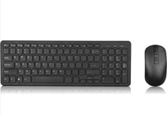 YAGEO GKM520 KABLOSUZ KLAVYE  MOUSE