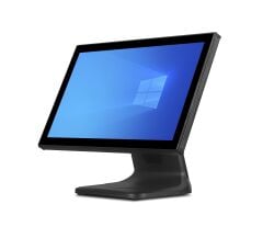 15.6'' İ5 5.NESİL 8 GB RAM 128 SSD SUNPOS SL15 TEK EKRAN