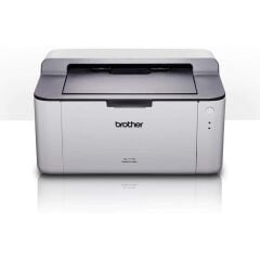 BROTHER HL-1111-3T MONO LAZER USB A4 YAZICI 3 TAM DOLU TONER