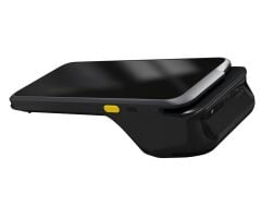 HYATTA P8 6.5''  3 GB RAM/ 32 GB DİSK /AND 11 (JE-5000) YAZICILI