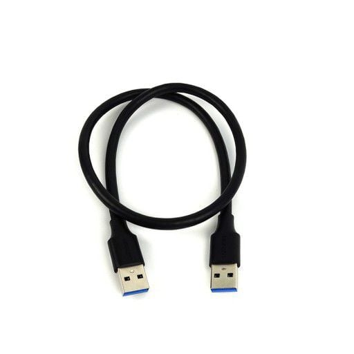 KABLO -USB TO USB KABLO  4 METRE