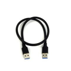 KABLO -USB TO USB KABLO  4 METRE