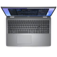 DELL M3590 XCTOP3590EMEA-VP ULTRA7-155H 16GB 512GB SSD 4GB RTX A500 15.6'' WIN11PRO MOBILE WS