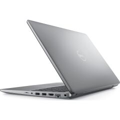 DELL M3590 XCTOP3590EMEA-VP ULTRA7-155H 16GB 512GB SSD 4GB RTX A500 15.6'' WIN11PRO MOBILE WS