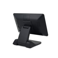TSCAN GIX1560I I5 8GB RAM 128GB SSD 15.6'' ENDÜSTRİYEL POS PC
