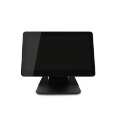 TSCAN GIX1560I I5 8GB RAM 128GB SSD 15.6'' ENDÜSTRİYEL POS PC
