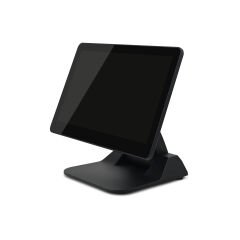 TSCAN GIX1560I I5 8GB RAM 128GB SSD 15.6'' ENDÜSTRİYEL POS PC