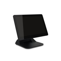 TSCAN GIX1560I I5 8GB RAM 128GB SSD 15.6'' ENDÜSTRİYEL POS PC