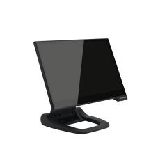 TSCAN GI1560I I5 8GB RAM 128GB SSD 15.6'' ENDÜSTRİYEL POS PC
