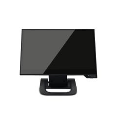 TSCAN GI1560I I5 8GB RAM 128GB SSD 15.6'' ENDÜSTRİYEL POS PC
