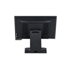 TSCAN GI1560I I5 8GB RAM 128GB SSD 15.6'' ENDÜSTRİYEL POS PC
