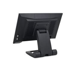 TSCAN GI1560I I5 8GB RAM 128GB SSD 15.6'' ENDÜSTRİYEL POS PC