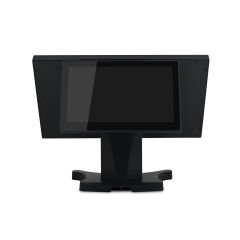 TSCAN GI1850II I5 8GB RAM 128GB SSD 18.5'' +11.6'' 2.EKRAN ENDÜSTRİYEL POS PC