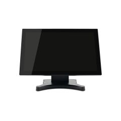 TSCAN GI1850II I5 8GB RAM 128GB SSD 18.5'' +11.6'' 2.EKRAN ENDÜSTRİYEL POS PC