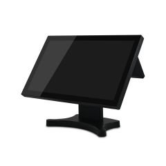 TSCAN GI1850II I5 8GB RAM 128GB SSD 18.5'' +11.6'' 2.EKRAN ENDÜSTRİYEL POS PC