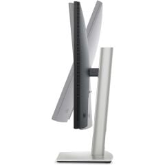 DELL P2725H 27'' 5MS 100Hz 1920x1080 HDMI/DP/VGA/TYPE-C PIVOT IPS LED MONITOR