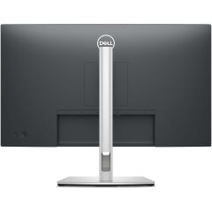 DELL P2725H 27'' 5MS 100Hz 1920x1080 HDMI/DP/VGA/TYPE-C PIVOT IPS LED MONITOR