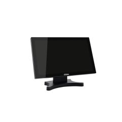 TSCAN GI1850I I5 8GB RAM 128GB SSD 18.5'' ENDÜSTRİYEL POS PC