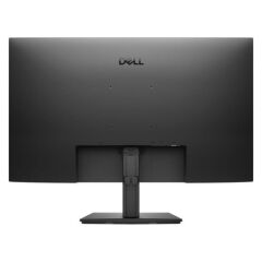 DELL E2725HM 27'' 5MS VGA/HDMI VESA LED MONITOR