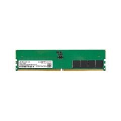 TRANSCEND JM4800ALE-32G 32GB 4800MHz DDR5 PC RAM