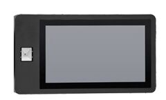 TAZGA KSK-1850 18.5'' KIOSK YATAY I5 3317U 8GB 256GB SSD WI-FI 2D