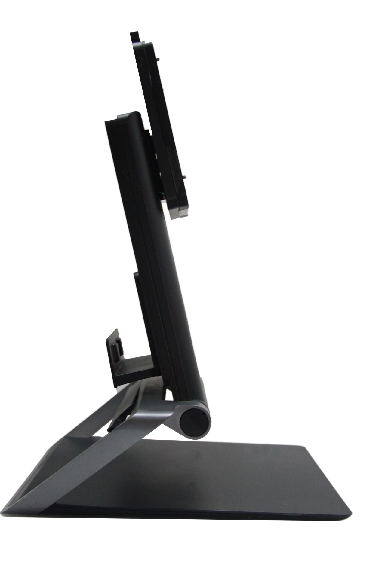 AYAK -JETVIEW MONİTOR POS PC AYAGI