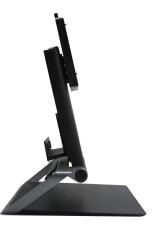 AYAK -JETVIEW MONİTOR POS PC AYAGI