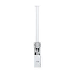 UBIQUITI AIRMAX OMNI AMO-5G13 5GHZ 13DBI OUTDOOR ANTEN