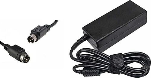 ADAPTÖR-HUGIN TIGER T300 YAZARKASA ADAPTÖR