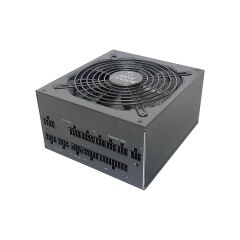 HIGH POWER XTREME GOLD 1000W 80+ GOLD PCIe5.1 POWER SUPPLY MODÜLER HP2-A1000GD-F14C