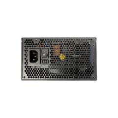 HIGH POWER XTREME GOLD 1000W 80+ GOLD PCIe5.1 POWER SUPPLY MODÜLER HP2-A1000GD-F14C