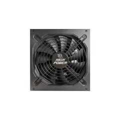 HIGH POWER XTREME GOLD 1000W 80+ GOLD PCIe5.1 POWER SUPPLY MODÜLER HP2-A1000GD-F14C