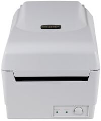ARGOX OS-214 TT SERİ/PARALEL  BARKOD YAZICI