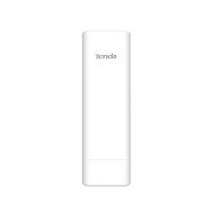 TENDA O6 433MBPS 1PORT POE INT. ANTEN 16DBI 5GHz OUTDOOR 5 KM ACCESS POINT