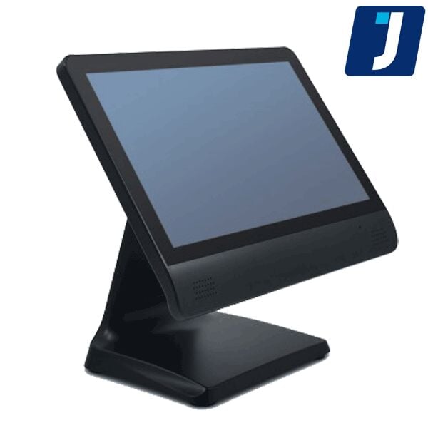 JETVİEW  15.6'' İ5 8 GB RAM / 128 GB SSD VGA 5. NESİL  (JPC-1655)