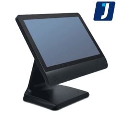JETVİEW  15.6'' İ5 8 GB RAM / 128 GB SSD VGA 5. NESİL  (JPC-1655)