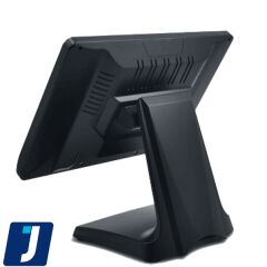 JETVİEW  15.6'' İ5 8 GB RAM / 128 GB SSD VGA 5. NESİL  (JPC-1655)
