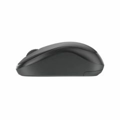 LOGITECH M240 KABLOSUZ 4000 DPI SİYAH KURUMSAL MOUSE 910-007182