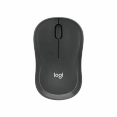 LOGITECH M240 KABLOSUZ 4000 DPI SİYAH KURUMSAL MOUSE 910-007182